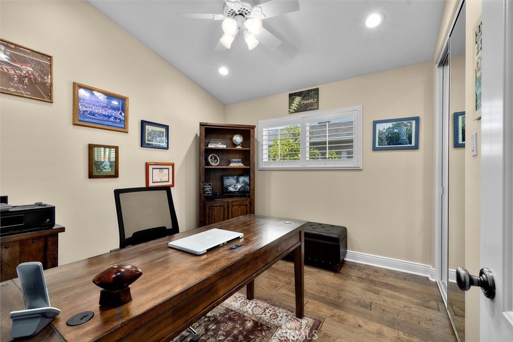 1372 W Sepulveda Street