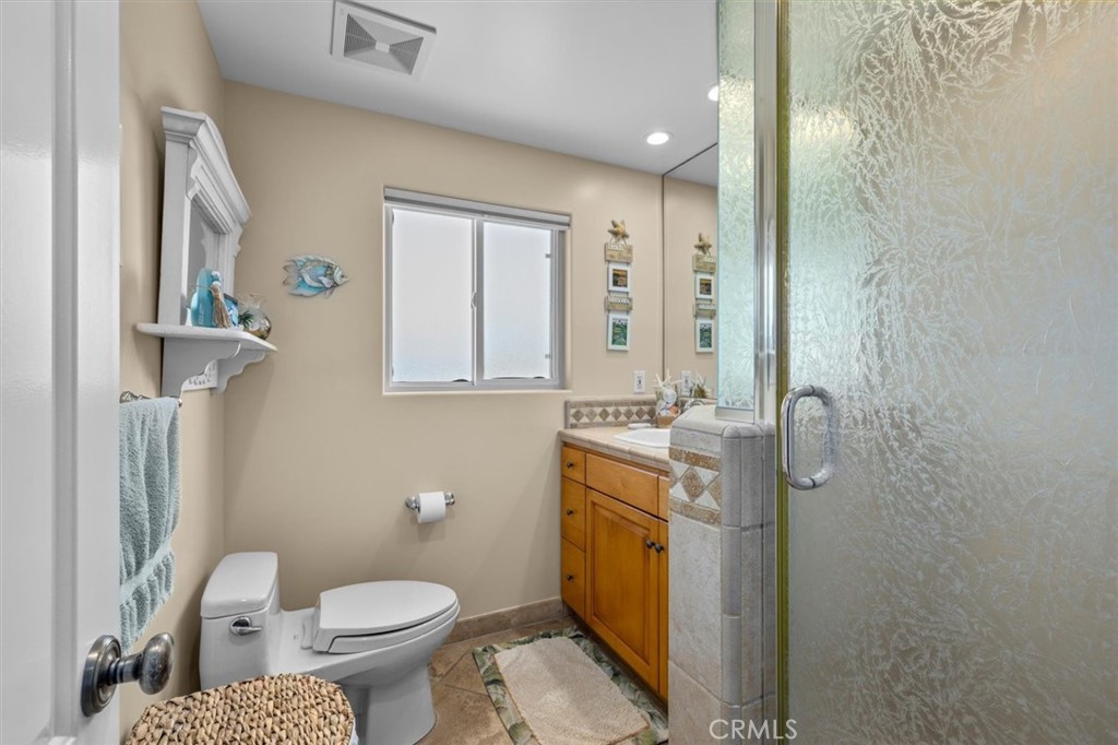 1372 W Sepulveda Street