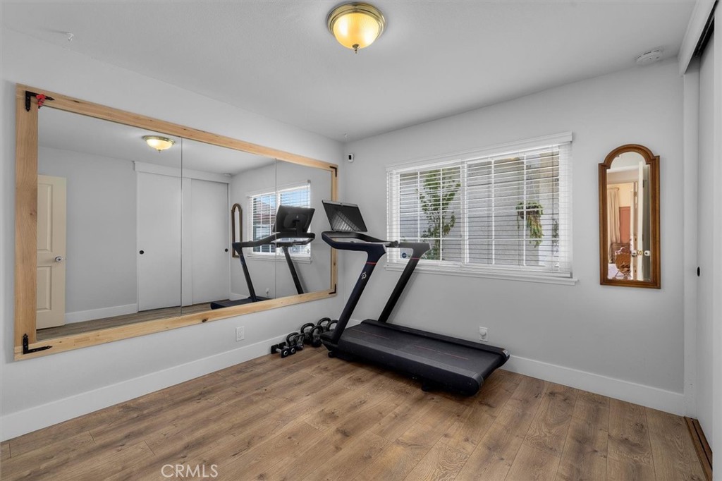 912 Millmark Grove Street