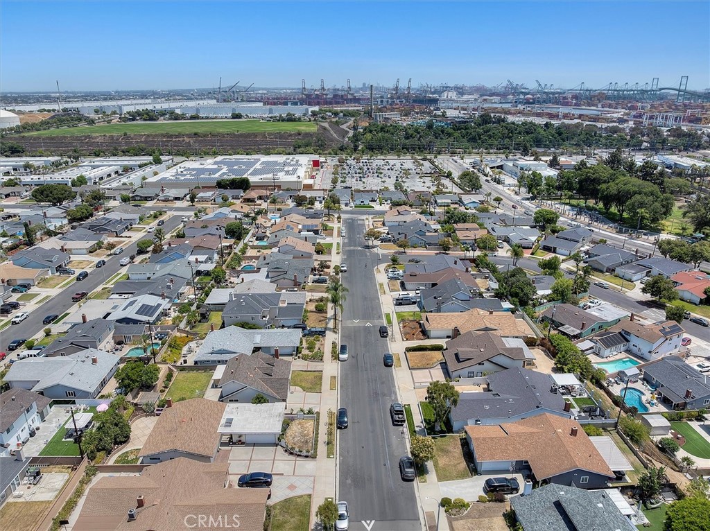 912 Millmark Grove Street