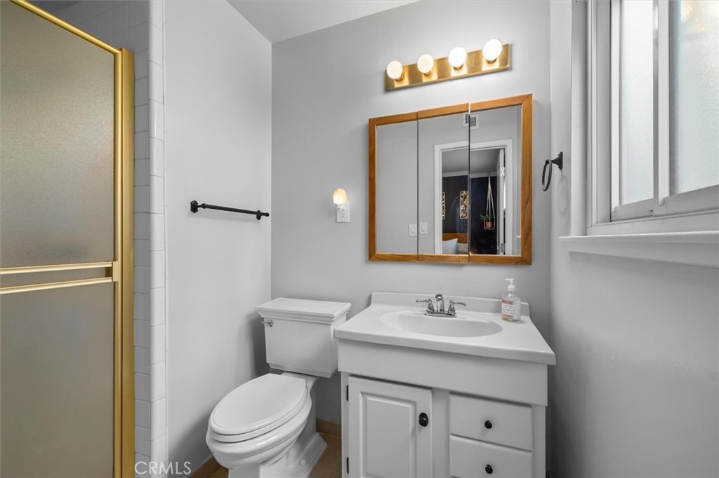 912 Millmark Grove Street