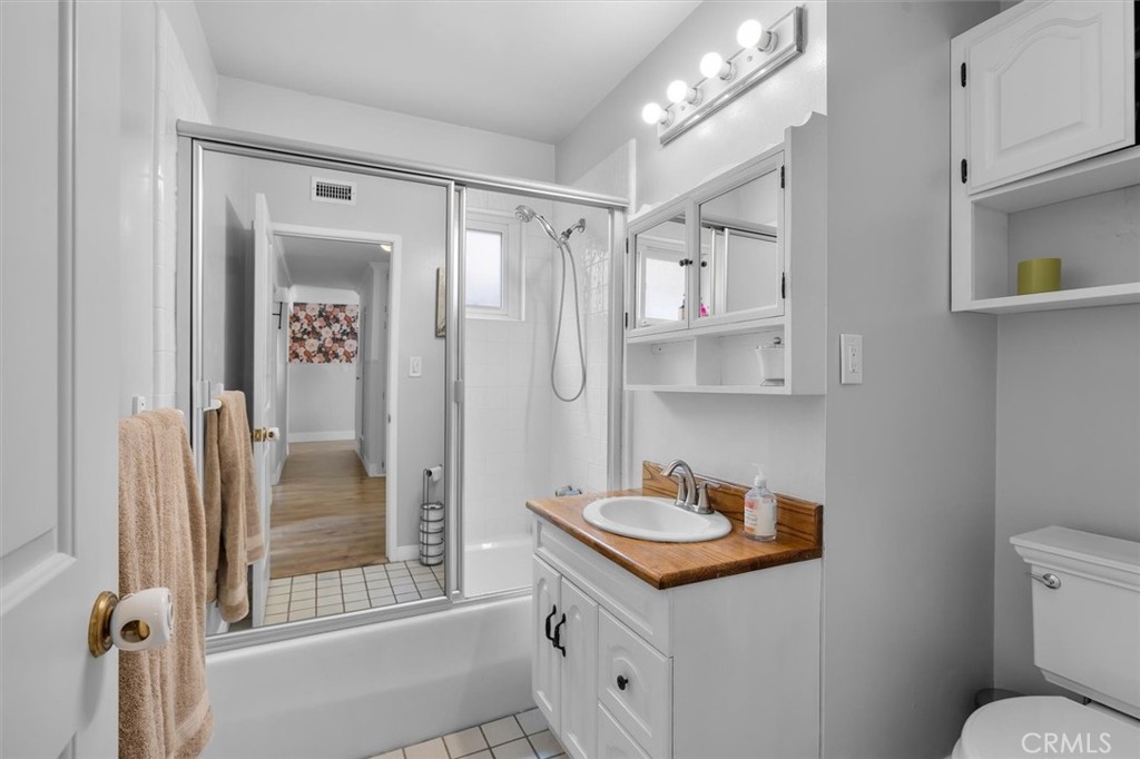 912 Millmark Grove Street