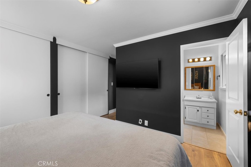 912 Millmark Grove Street