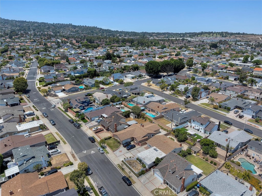 912 Millmark Grove Street