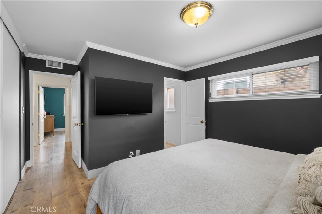 912 Millmark Grove Street