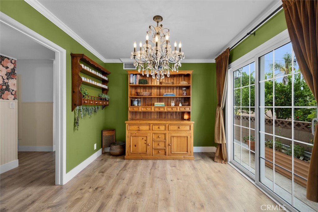 912 Millmark Grove Street