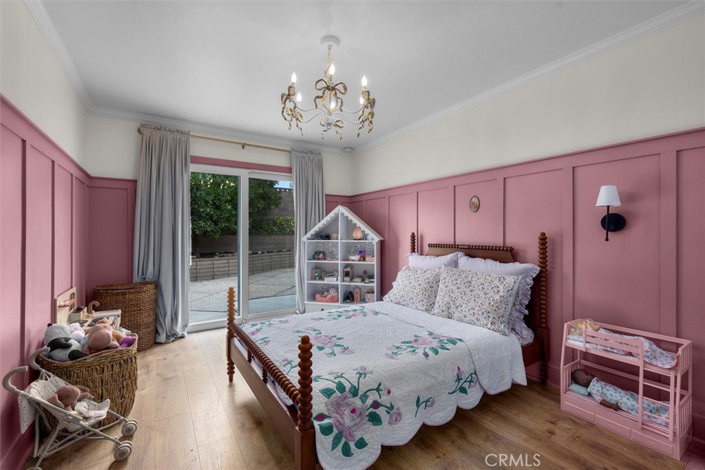 912 Millmark Grove Street