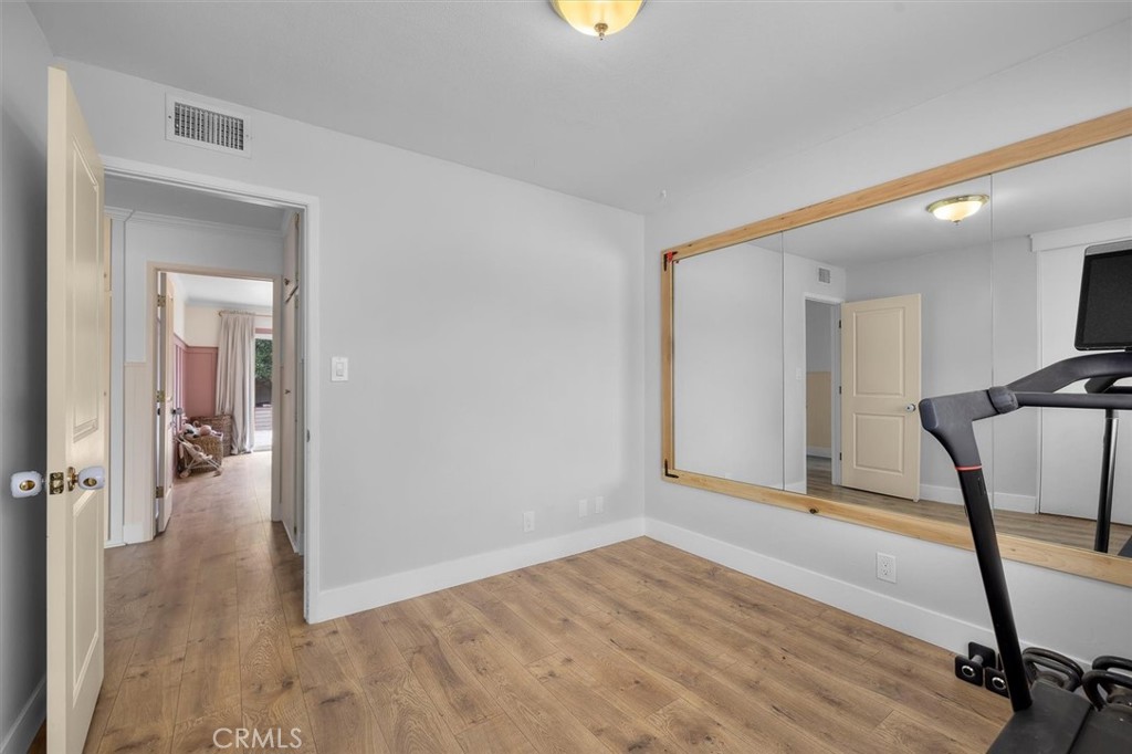 912 Millmark Grove Street