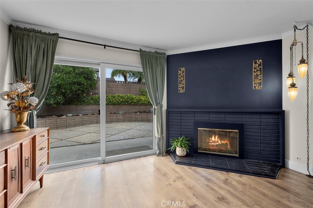 912 Millmark Grove Street