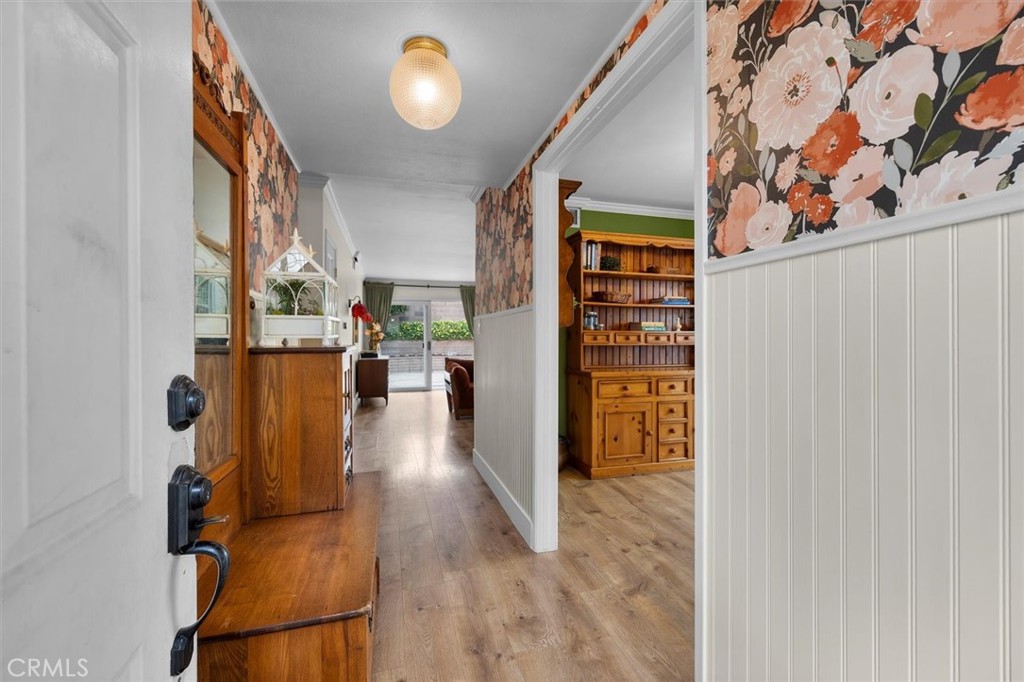 912 Millmark Grove Street