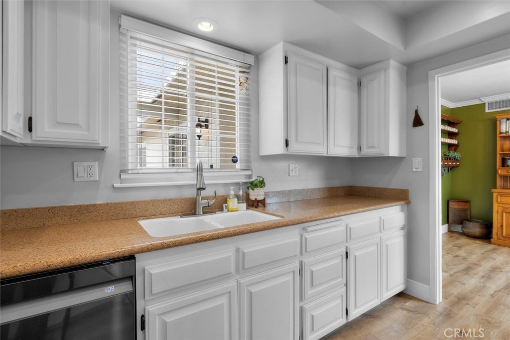 912 Millmark Grove Street