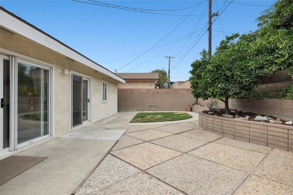 912 Millmark Grove Street