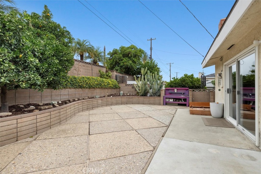 912 Millmark Grove Street