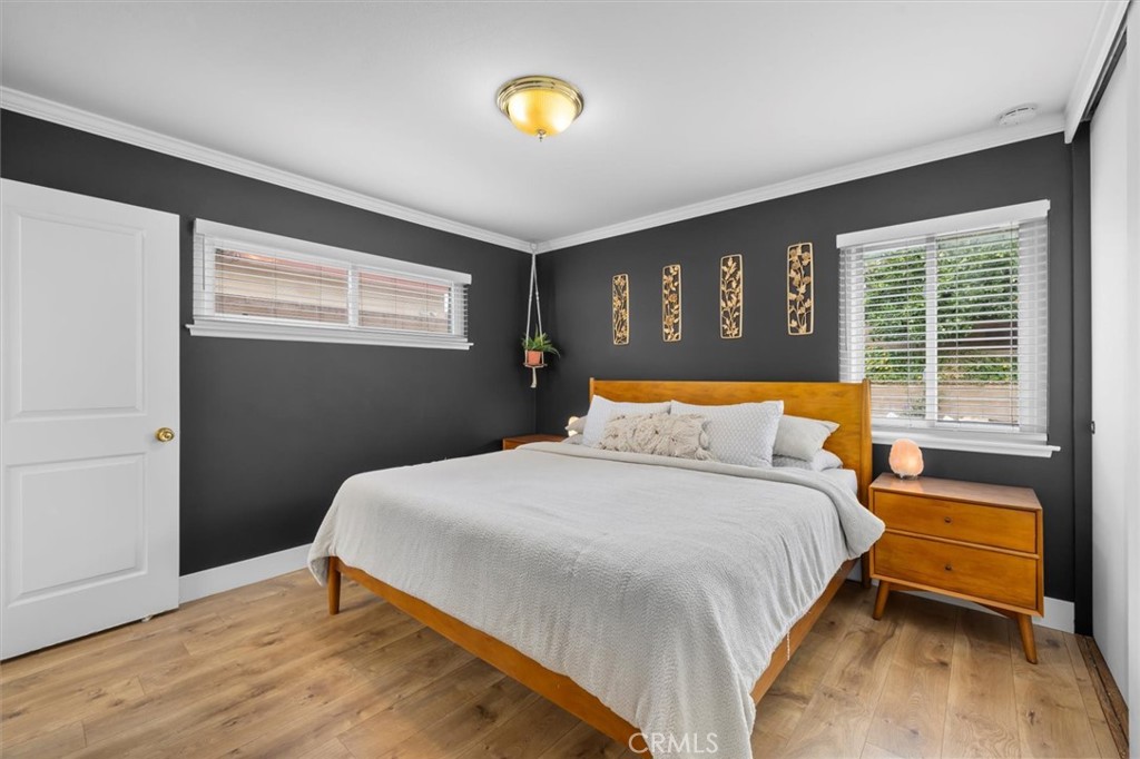 912 Millmark Grove Street