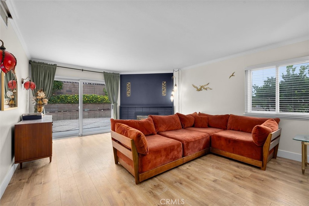 912 Millmark Grove Street