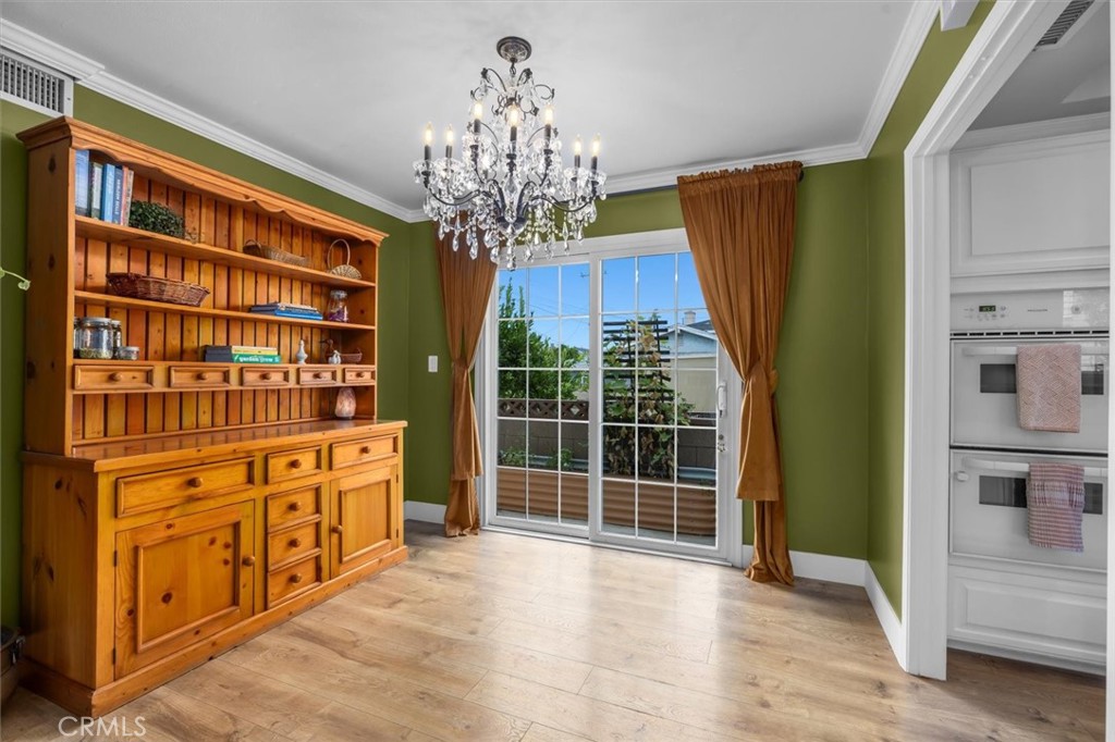 912 Millmark Grove Street