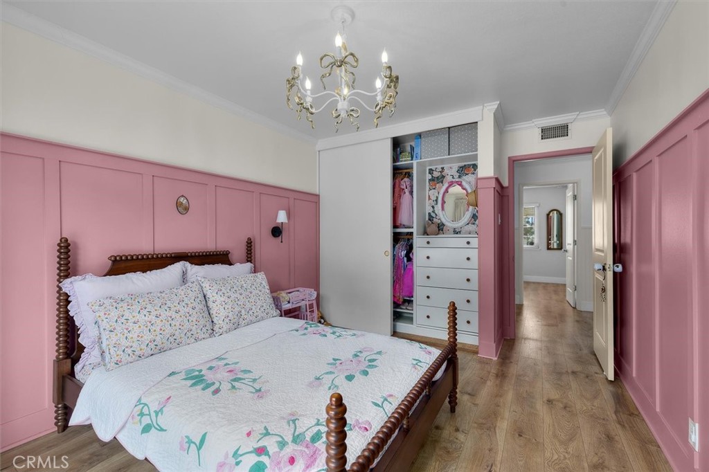 912 Millmark Grove Street