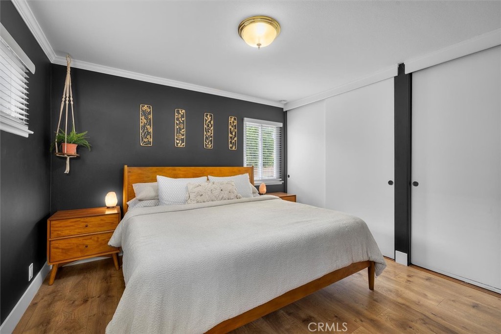 912 Millmark Grove Street