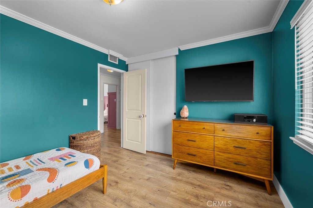 912 Millmark Grove Street