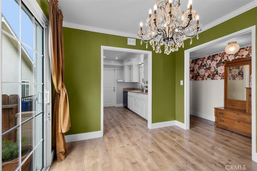 912 Millmark Grove Street