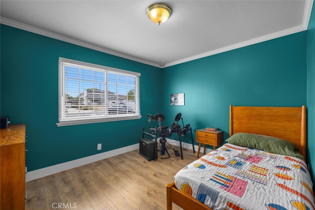 912 Millmark Grove Street