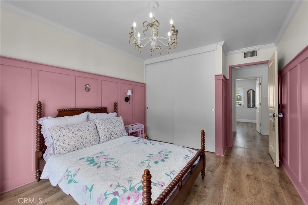 912 Millmark Grove Street