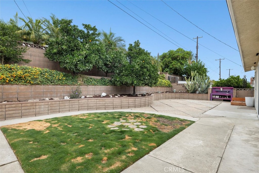 912 Millmark Grove Street