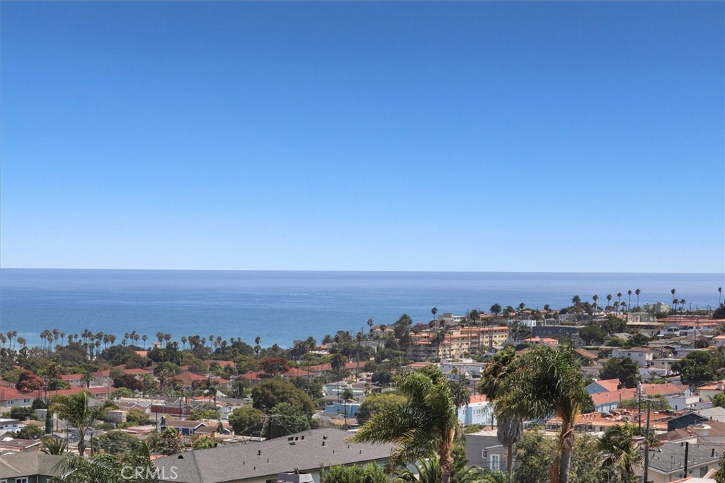 2800 Baywater Avenue 6