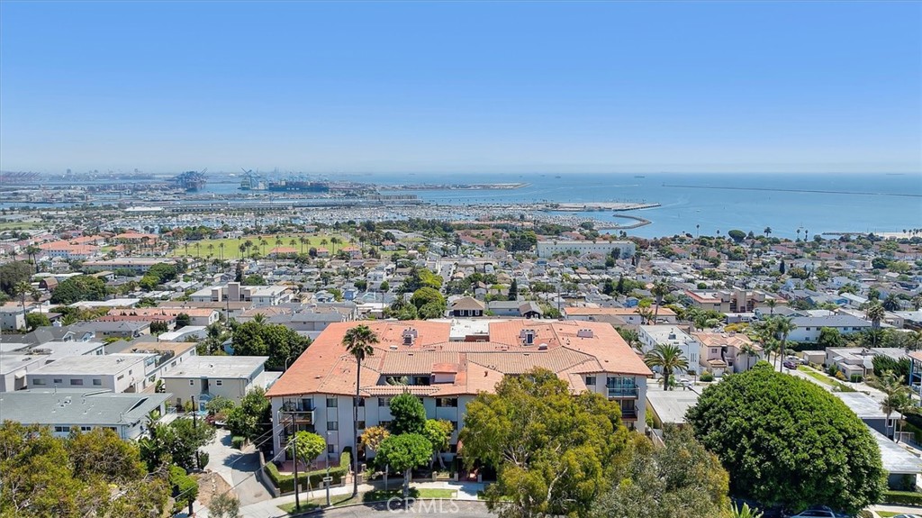 2800 Baywater Avenue 6