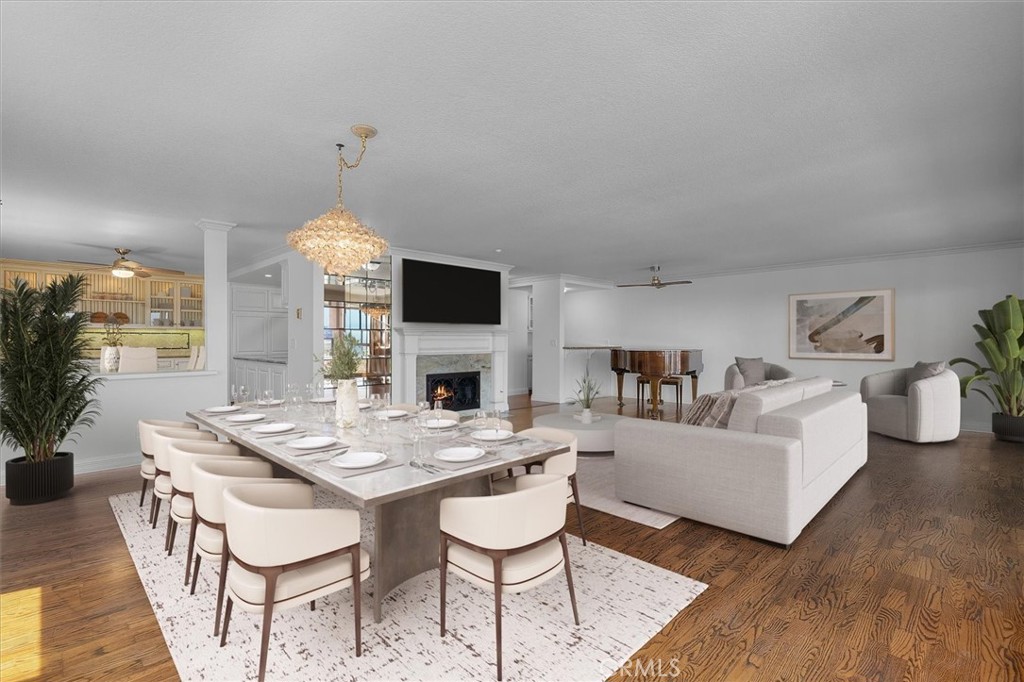 2800 Baywater Avenue 6