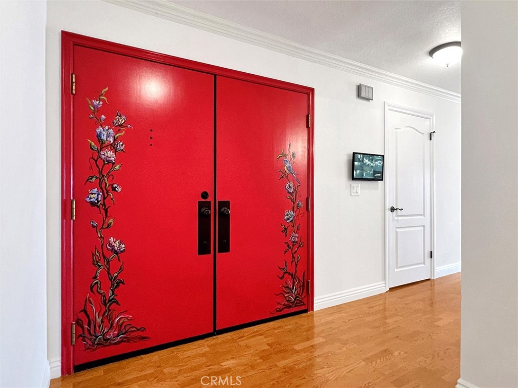 2800 Baywater Avenue 6