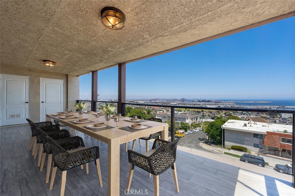 2800 Baywater Avenue 6