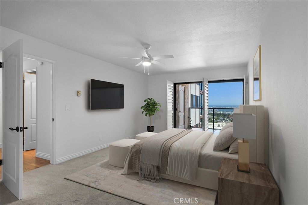 2800 Baywater Avenue 6