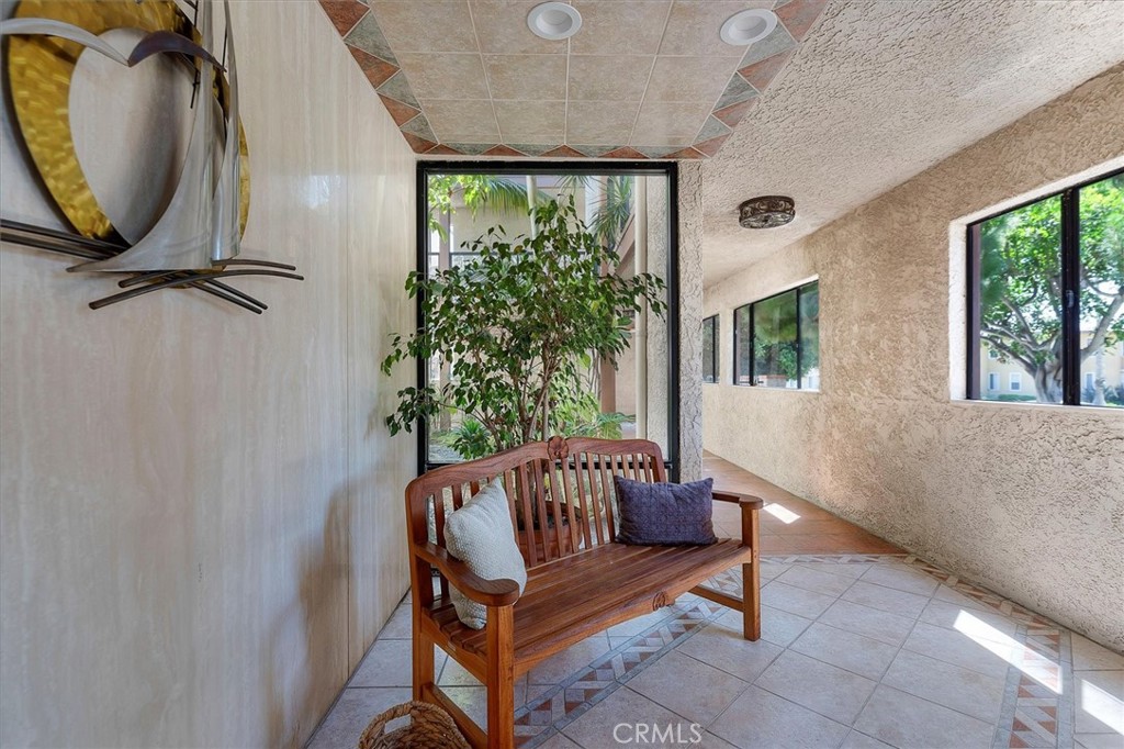 2800 Baywater Avenue 6