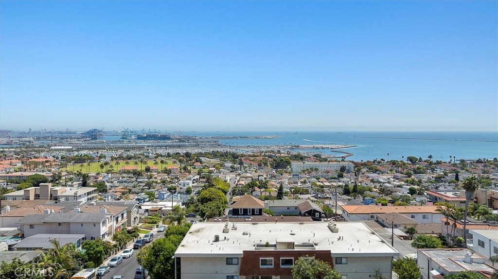 2800 Baywater Avenue 6