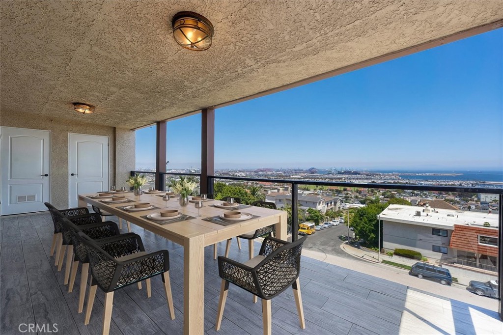 2800 Baywater Avenue 6