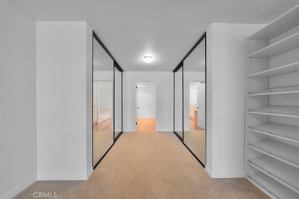 2800 Baywater Avenue 6