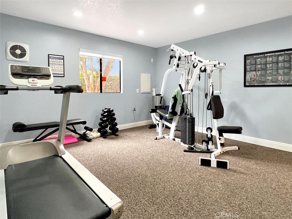 2800 Baywater Avenue 6