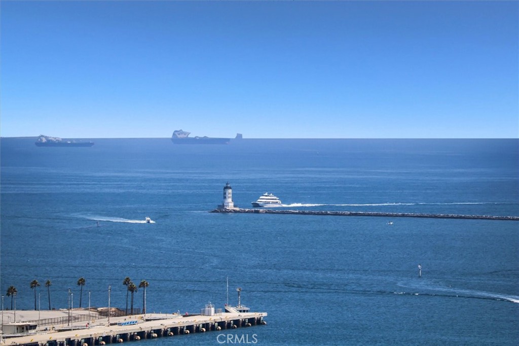 2800 Baywater Avenue 6