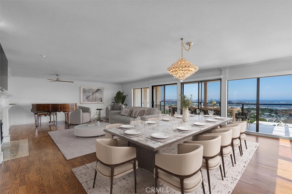 2800 Baywater Avenue 6