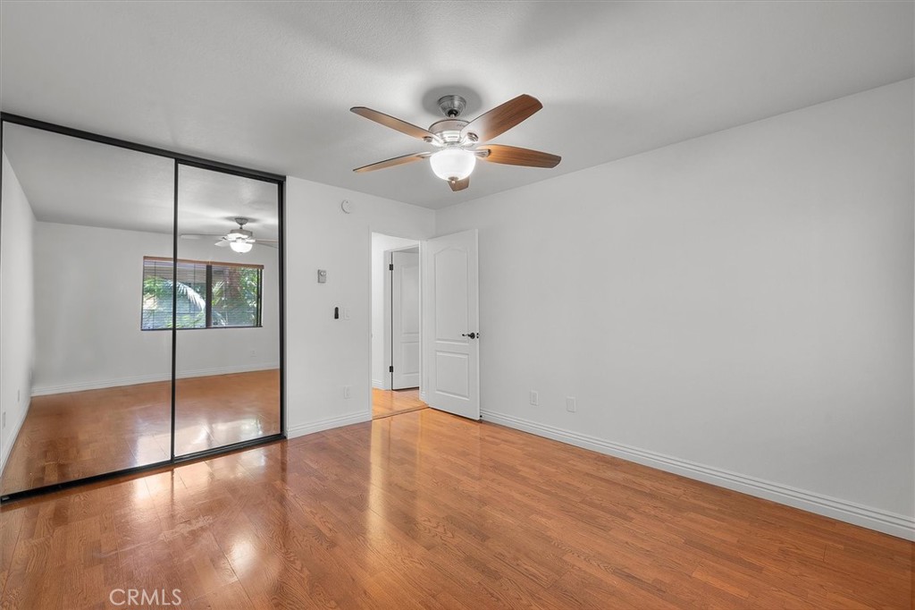 2800 Baywater Avenue 6