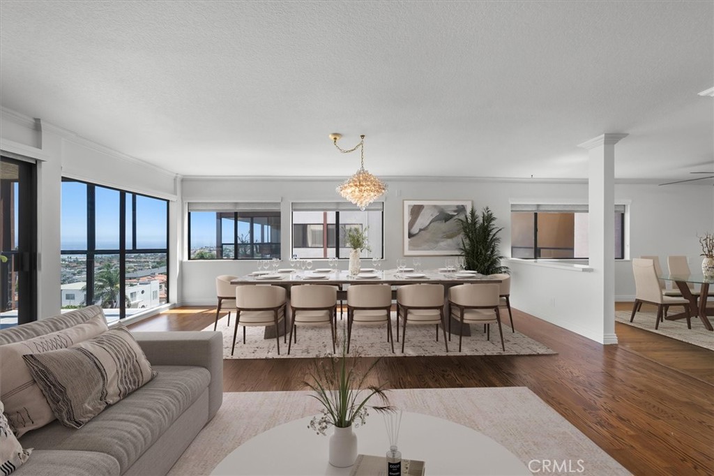 2800 Baywater Avenue 6