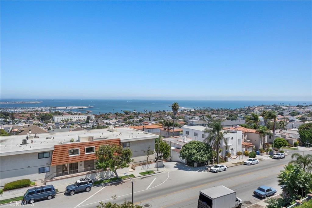 2800 Baywater Avenue 6