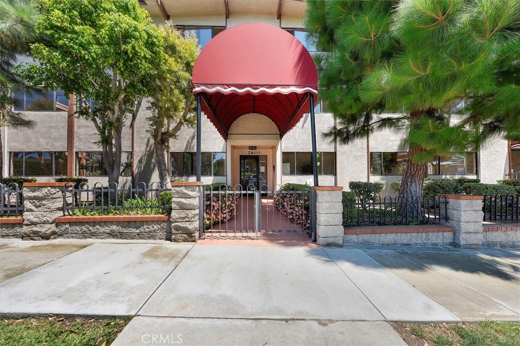 2800 Baywater Avenue 6