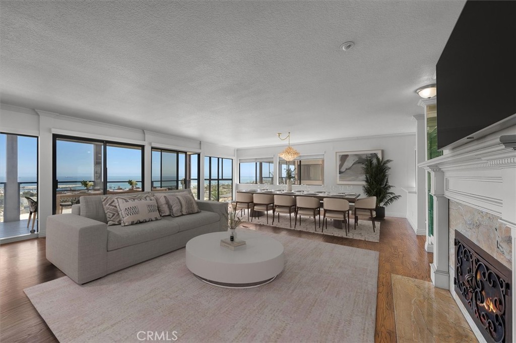 2800 Baywater Avenue 6