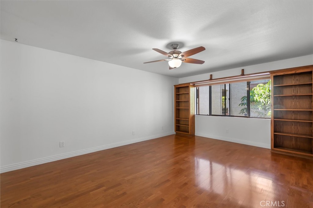 2800 Baywater Avenue 6