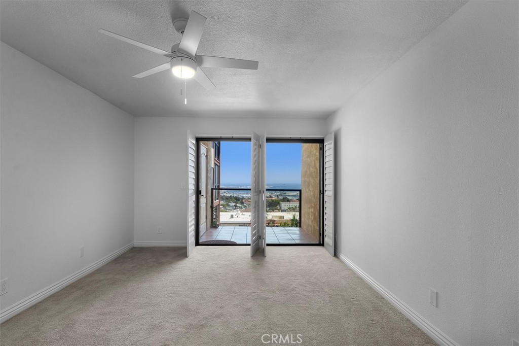 2800 Baywater Avenue 6