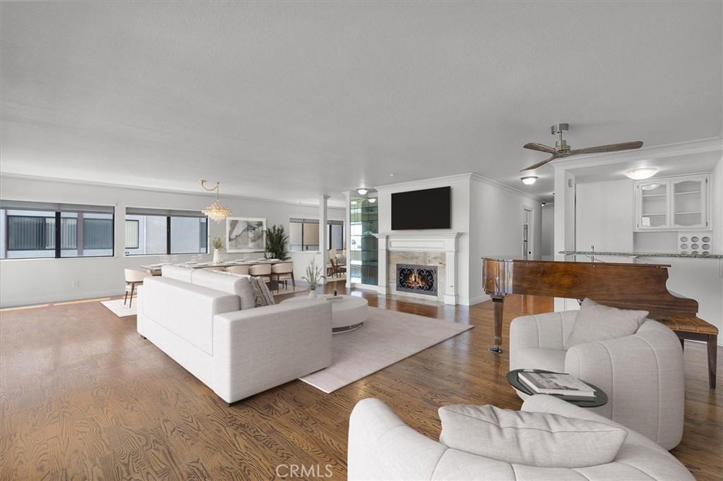 2800 Baywater Avenue 6