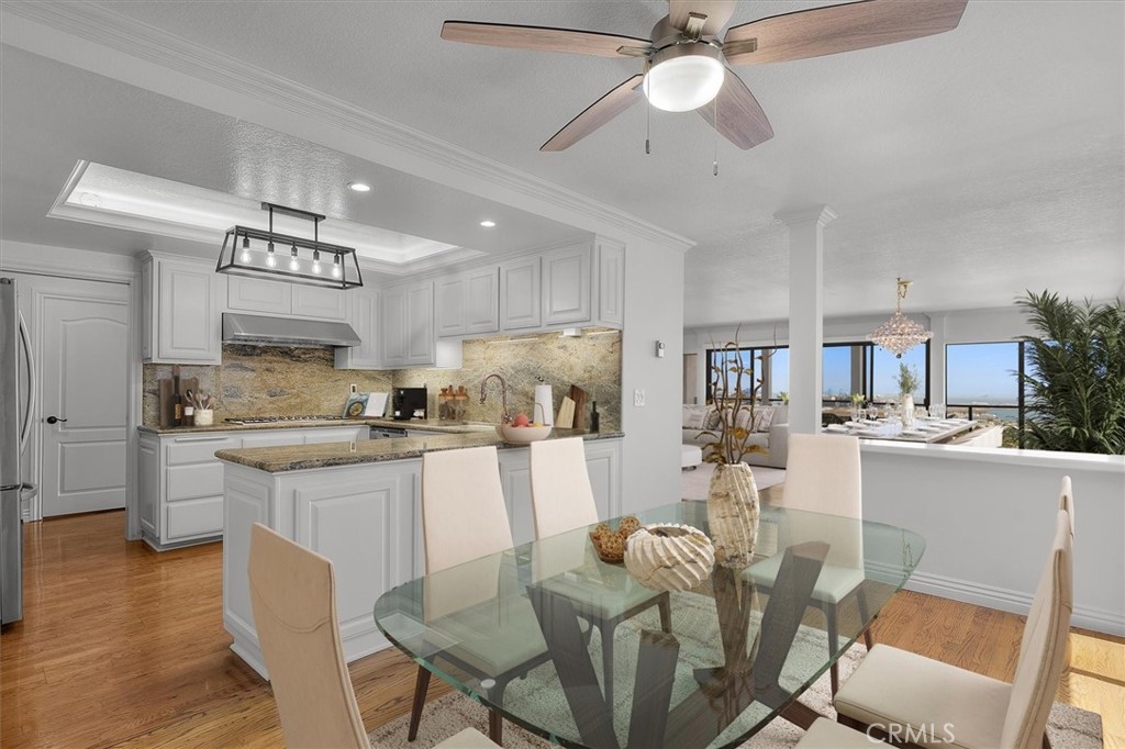 2800 Baywater Avenue 6