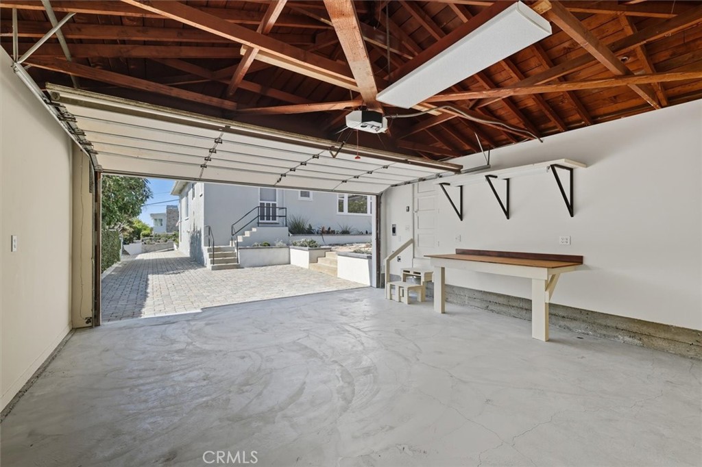 3644 S Cabrillo Avenue